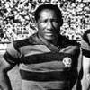 Djalma Pereira Dias Dos Santos