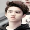 Do Kyungsoo