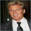 Dolph Lundgren