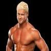 Dolph Ziggler