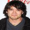 Dominic Zamprogna