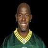 Donald Driver