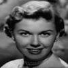 Doris Day