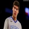 Doug Mcdermott