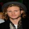 Dougie Poynter