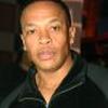 Dr Dre