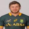 Duane Vermeulen