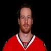 Duncan Keith