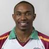 Dwayne Bravo