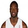 Dwayne Wade