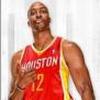 Dwight Howard