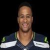 Earl Thomas