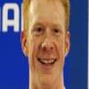 Ed Clancy