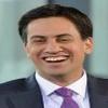 Ed Miliband