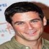 Eddie Cahill