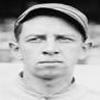 Eddie Collins