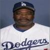 Eddie Murray