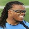 Edgar Davids