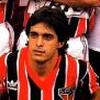 Edivaldo Martins Da Fonseca