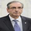 Eduardo Cunha