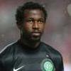 Efe Ambrose