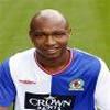 El Hadji Diouf