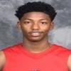 Elfrid Payton