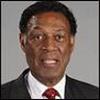 Elgin Baylor