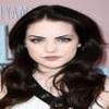 Elizabeth Egan Liz Gillies