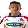 Elton Jantjies