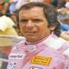 Emerson Fittipaldi