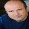 Enrico Colantoni