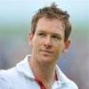 Eoin Morgan