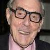 Eric Sykes