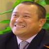 Eric Tsang