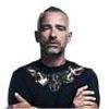 Eros Ramazzotti