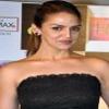 Esha Deol