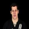 Evgeni Malkin