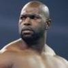 Ezekiel Jackson