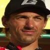 Fabian Cancellara