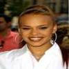 Faith Evans