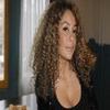 Fajah Lourens