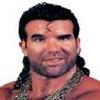 Fake Razor Ramon