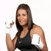 Fallon Fox