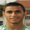 Faouzi Ghoulam