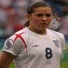 Fara Williams