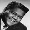 Fats Domino