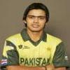 Fawad Alam