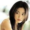 Faye Wong