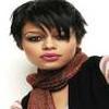 Fefe Dobson